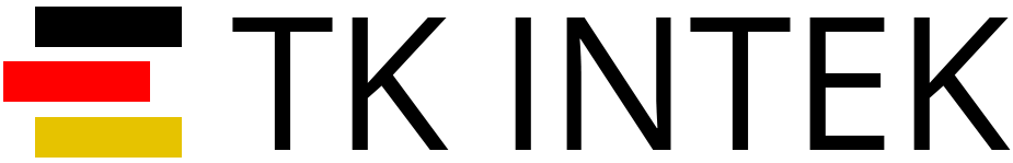 TKIntek