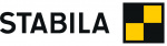 STABILA