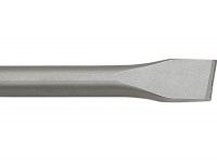 Плоское зубило KEIL SDS-max 25х400 мм арт. 503125400