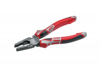 Пассатижи NWS CombiMax 109-69-165 мм