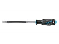 Отвертка-битодержатель WITTE MAXX plus 1/4 150 мм арт. 630912016