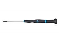 Отвертка WITTE WITTRON TORX T5 150 мм арт. 897512016