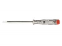Индикатор напряжения WITTE 220-250V