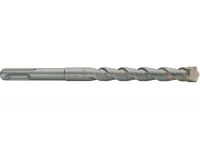 Бур KEIL SDS-plus MS5 TURBOKEIL 4х110 мм арт. 1253040110