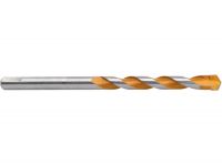 Сверло центровочное GOLDCRAFT с посадкой М16 KEIL арт. 719080120