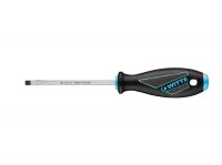 Отвертка WITTE MAXX plus Шлиц 1,0 х 5,5 100 мм арт. 631052016