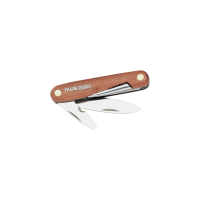 Кабельный нож раскладной NWS 963-3-75