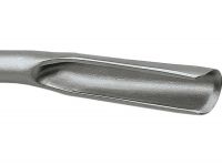 Профильное зубило KEIL SDS-plus 22х240 мм арт. 502322250