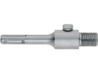 Адаптер М16 с SDS-plus хвостовиком KEIL 100 мм арт. 713080120