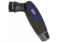 Ручка для полотен и бит WILPU Multi-Tool арт. 5060500000