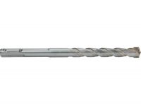Бур KEIL SDS-plus MS5 TURBOHEAD Xpro 5х110 мм арт. 251050160