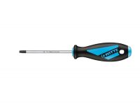 Отвертка WITTE MAXX LINE TORX Т6 3х60 мм арт. 532022016