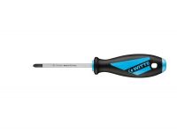 Отвертка WITTE MAXX LINE PH0 (Phillips) 3х60 мм арт. 530312016