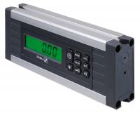 Цифровой уклономер Stabila TECH 500 DP