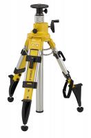 Штатив Stabila BST - K - M