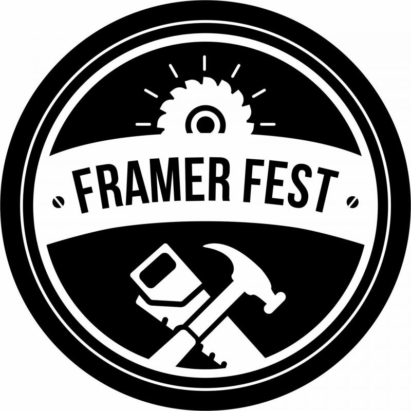 FramerFest2022