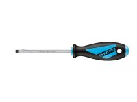 Отвертка WITTE MAXX LINE Шлиц 0,60 х 3,5 100 мм арт. 531022016