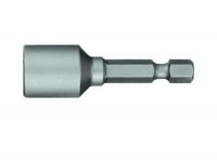 Бита WITTE INDUSTRIE SW наружный шестигранник 5х45 мм арт. 262312000