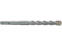 Бур KEIL SDS-plus MS5 VARIO 5х110 мм арт. 255050115