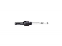 Адаптер WILPU ZE6 SDS-plus арт. 3030600001