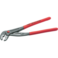 Клещи переставные NWS Q-GRIP 1661-12-250 мм