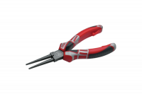 Круглогубцы NWS 125-69-160 мм
