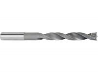 Сверло по дереву KEIL TURBOWOOD 5х86 мм арт. 184000050