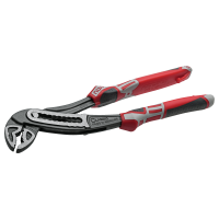 Клещи переставные NWS ClassicPlus 1651-69-240 мм