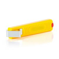 Нож для снятия изоляции JOKARI №16 Standard арт.10162