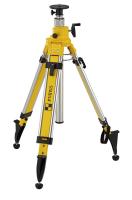 Штатив Stabila BST - K - L