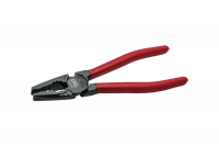 Пассатижи NWS CombiMax 109-62-180 мм