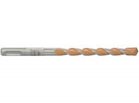 Бур KEIL SDS-plus GOLDCRAFT универсальный 6х160 мм арт. 119255001