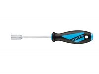 Отвертка WITTE MAXX LINE шестигранный торцевой ключ 125 х 4,5 мм арт. 534032000