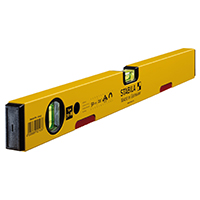 Уровень Stabila тип 70М