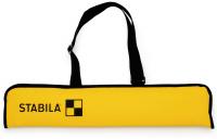 Сумка для уровня Stabila