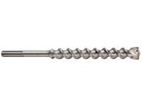 Бур KEIL SDS-max W2 TURBOKEIL 12х540 мм арт. 1270120540