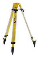 Штатив Stabila BST - S