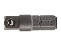 Адаптер WITTE 25 мм арт. 262982001