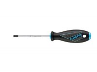 Отвертка WITTE MAXX plus TORX T6 3х60 мм арт. 632022016