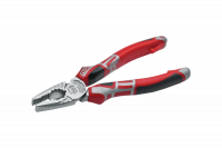 Пассатижи NWS CombiMax 109-49-165 мм