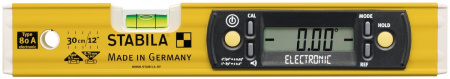 Уровень Stabila тип 80A electronic