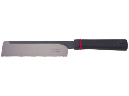Ножовка KEIL японская Micro 160 мм арт. 100100554