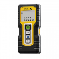 Дальномер Stabila LD 250 Set Bluetooth