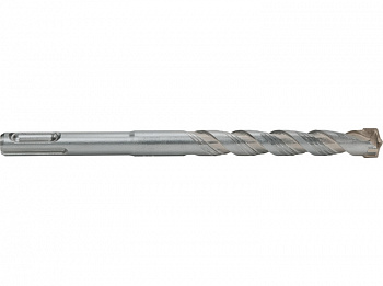 Бур KEIL SDS-plus MS5 TURBOHEAD Xpro