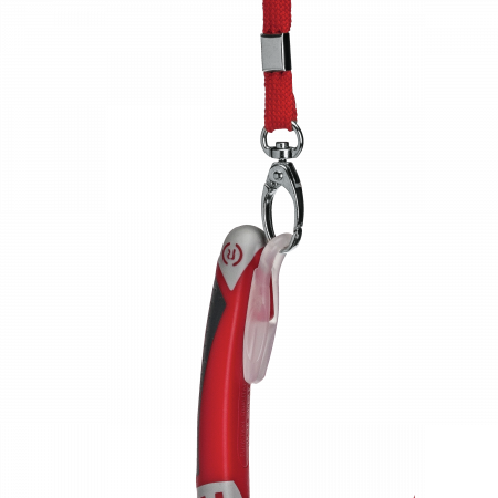 Клещи переставные NWS Q-GRIP 1661-49-250 мм