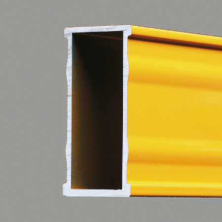 Уровень Stabila тип 80A electronic