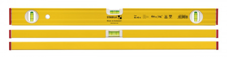 Уровень Stabila тип 80АS-2