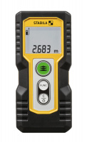 Дальномер Stabila LD 220 Set