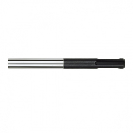 Битодержатель WITTE 10.0" SDS plus 78 мм арт. 260092000