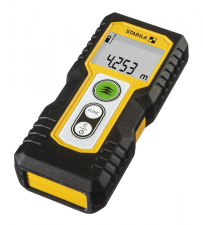 Дальномер Stabila LD 220 Set